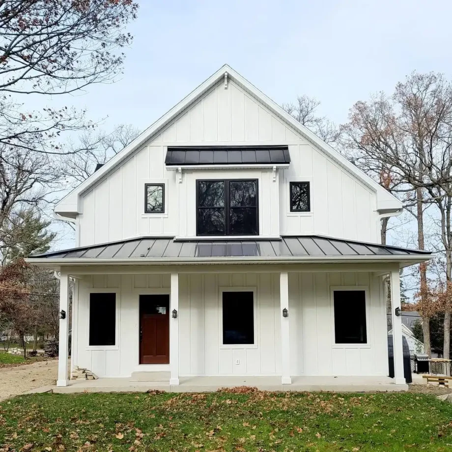 WH Elkhorn